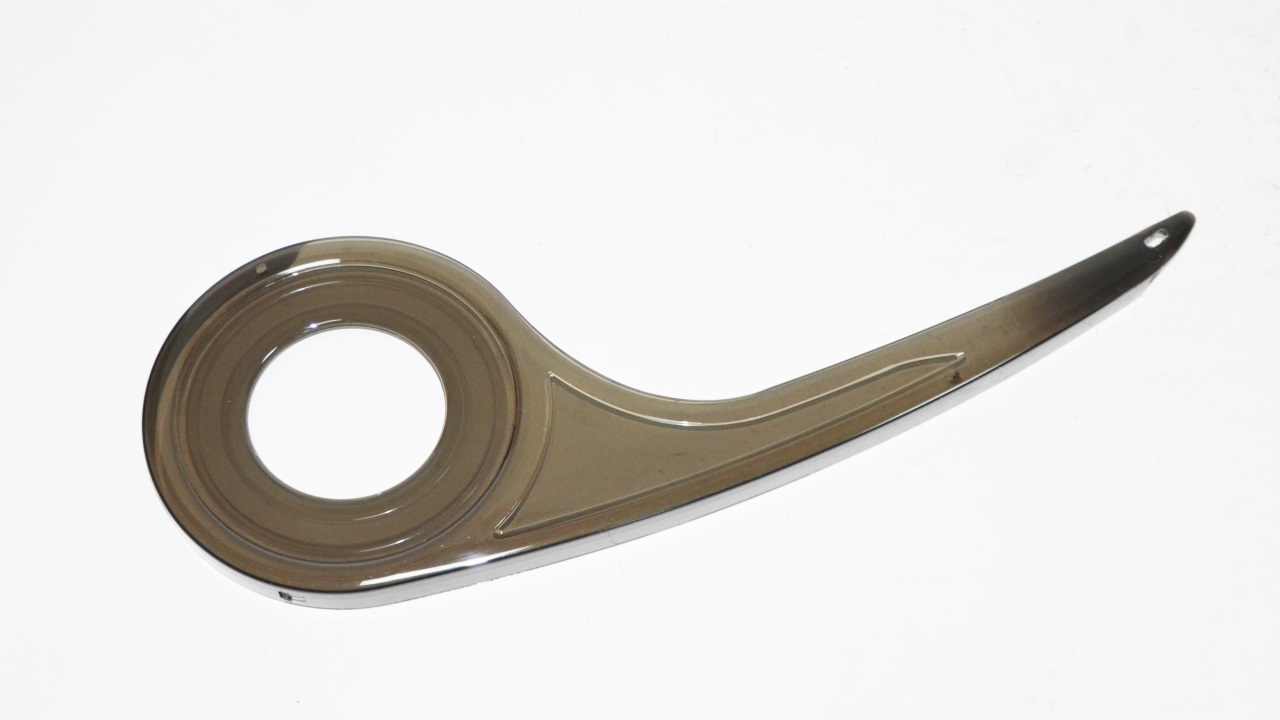 ZİNCİR MUHAFAZASI (RN3)